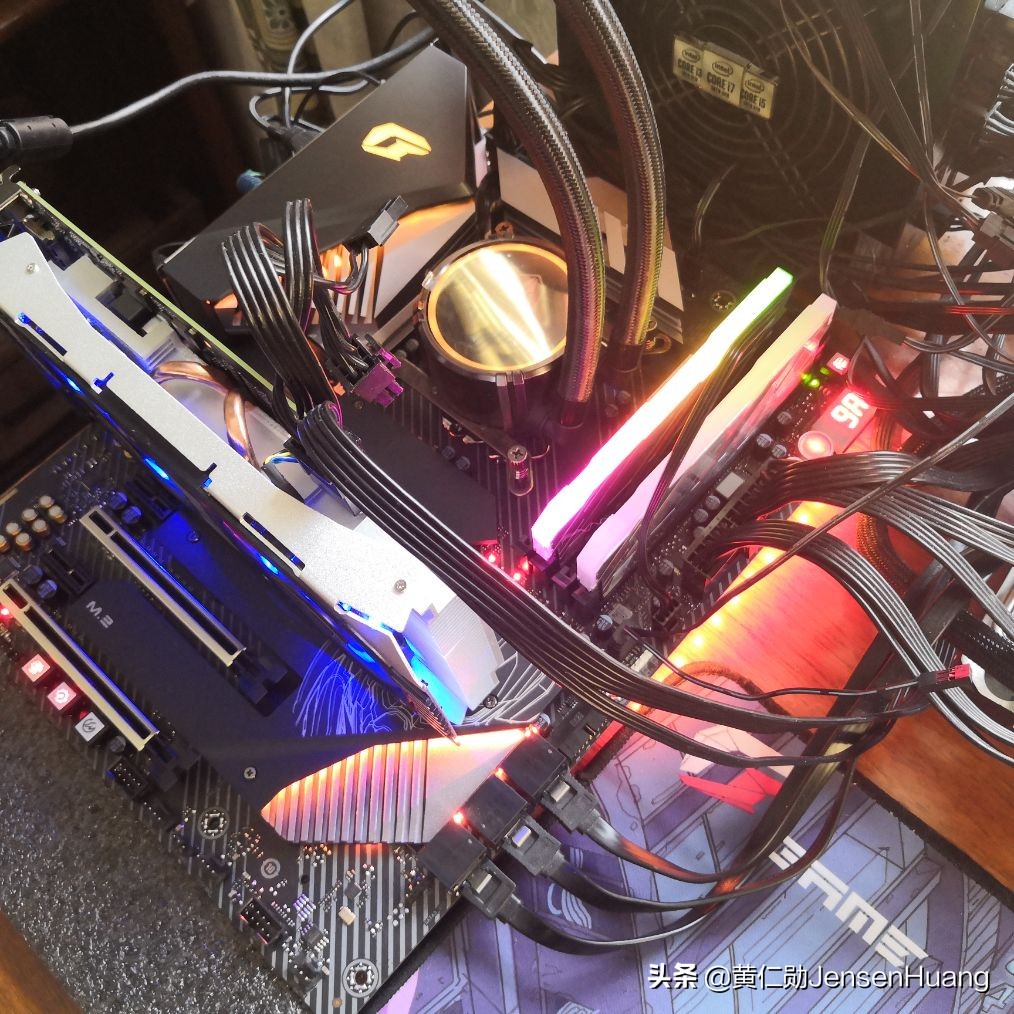 涓嶈杞讳俊浠讳綍淇℃伅鎻愰珮鍒嗘瀽鑳藉姏,涓轰粈涔堜笉鑳藉お鐩镐俊鎵嬫満璺戝垎