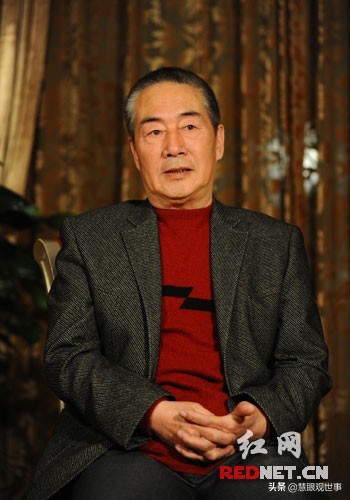 侯卫东官场笔记中黄子堤什么结局,侯卫东官场笔记黄子堤