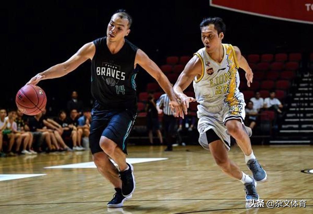 背井离乡创业10年,背井离乡努力拼搏去赚钱