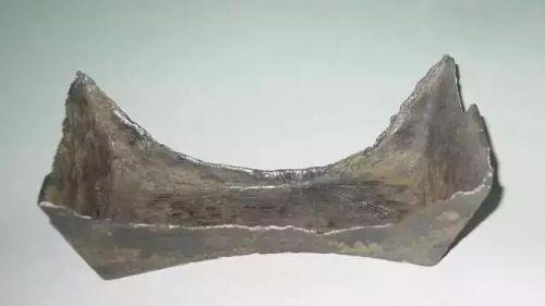 钱币文物的收藏价值,钱币珍贵文物