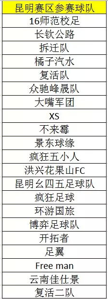 苏宁狮王争霸赛,苏宁狮王杯