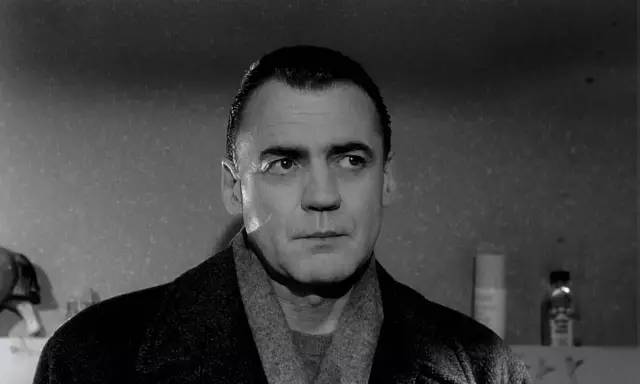 读懂彼得·汉德克，走进《柏林苍穹下》的诗意世界