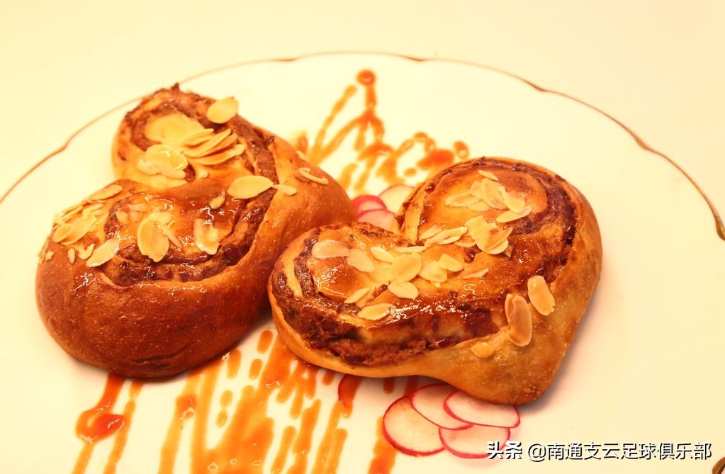 浼戦棽鍚у枬鍜栧暋,浼戦棽鍚уソ鍘诲