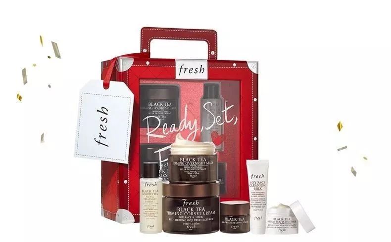 新年折扣季好货5折起,新年打折季