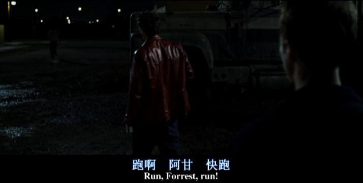 上映时恶评如潮,上映时恶评如潮的电影