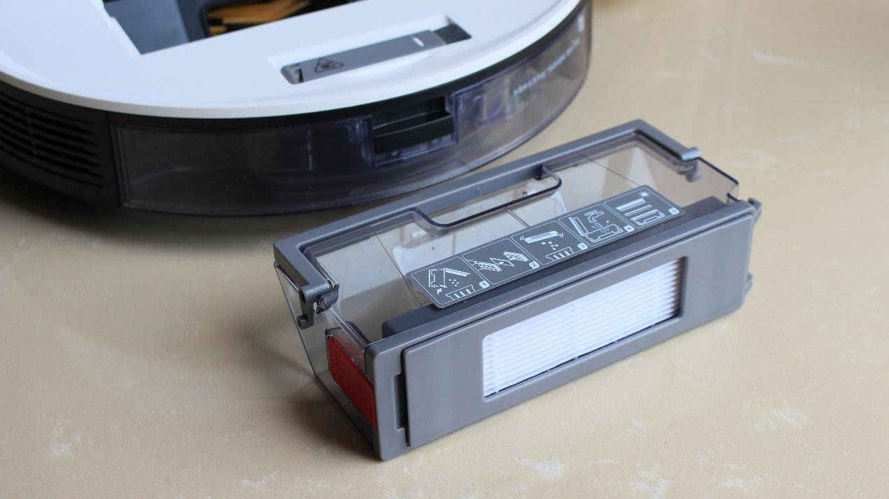 科沃斯扫地机器人t8几款区别,科沃斯扫地机器人刚用了三个月