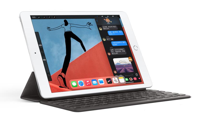 大学生有必要买iPad吗？iPad到底实不实用？如何选择？