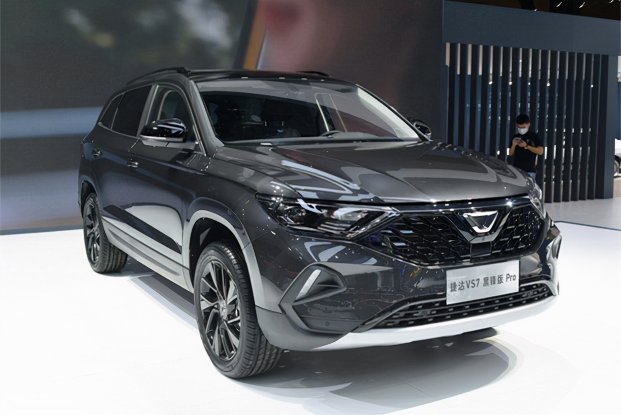 为什么白色捷达谁都买不起呢,三大件捷达