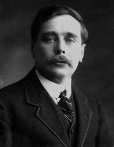 如何用科幻作品培养想象力,科幻作品对一个人成长有什么帮助