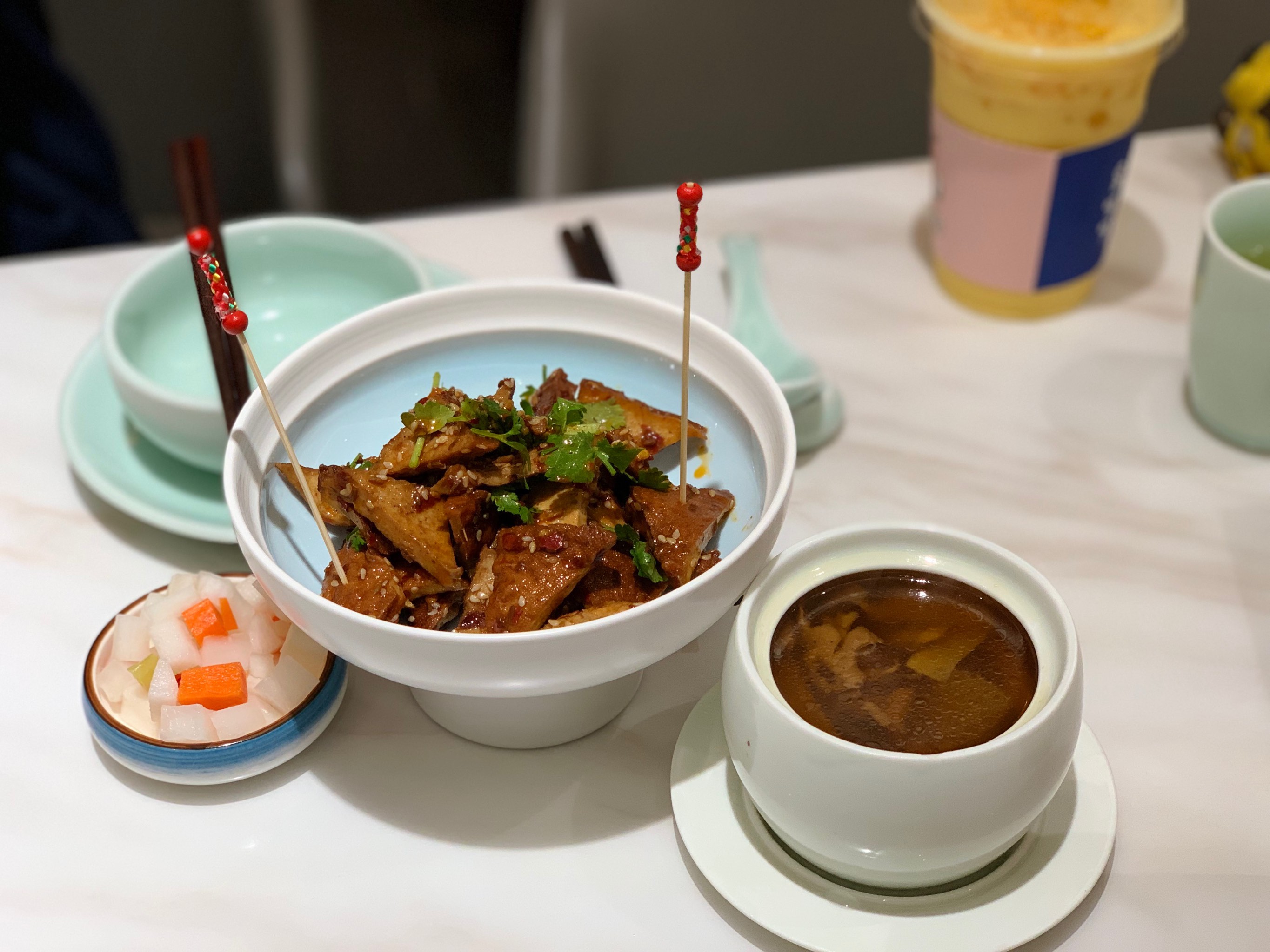 长沙市旅游自由行攻略最新,长沙周边比较小众的旅游景点