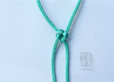 教你编漂亮的手链，项链，坠链，戒指，闲下来记得给自己编一个