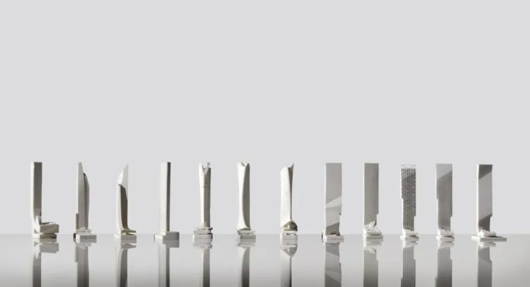 汉京金融中心钢结构,深圳汉京中心钢结构