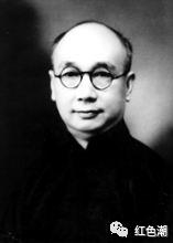 南洋兄弟爱国香烟多少钱一包,南洋兄弟爱国牌香烟多少钱