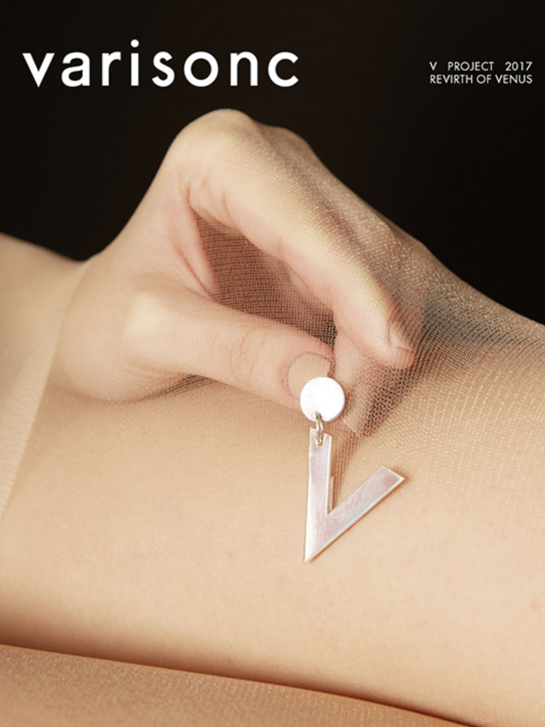 春季上衣购物车,春夏季购物车穿搭