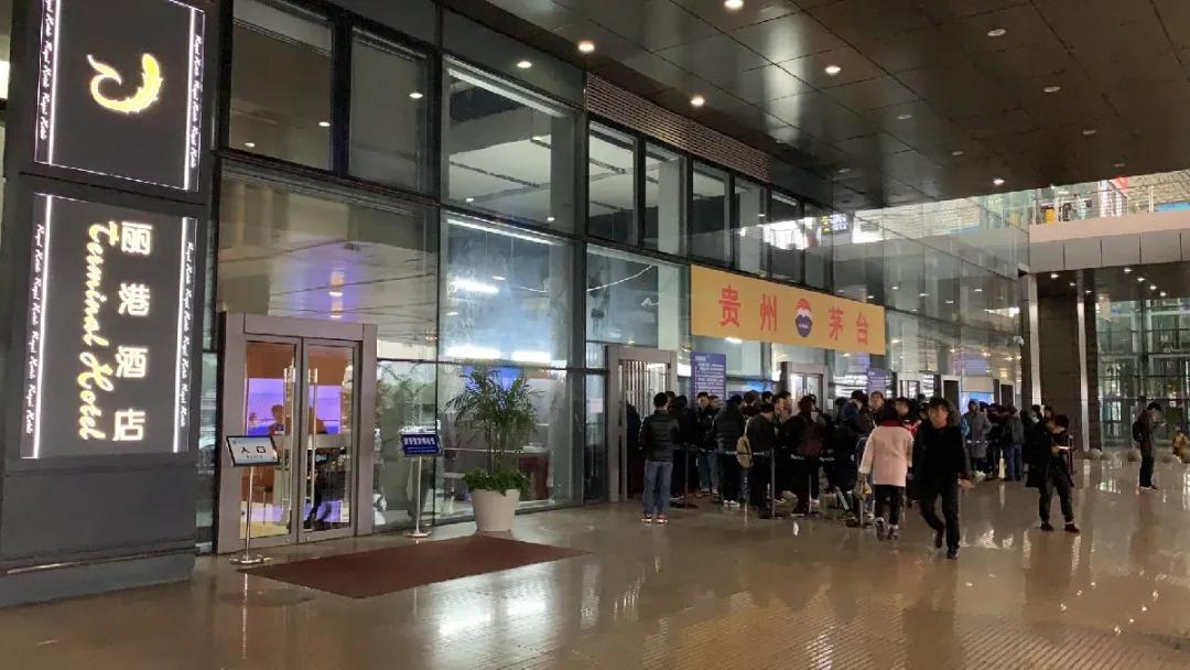 东航2021下半年随心飞套餐,东航随心飞2021下半年还有吗