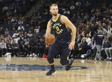 阿德巴约vs法国,阿德巴约vs约基奇