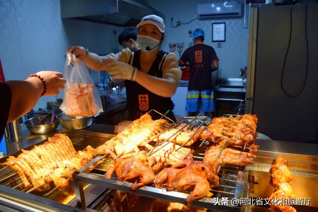 留在秦皇岛,秦皇岛为什么人那么多