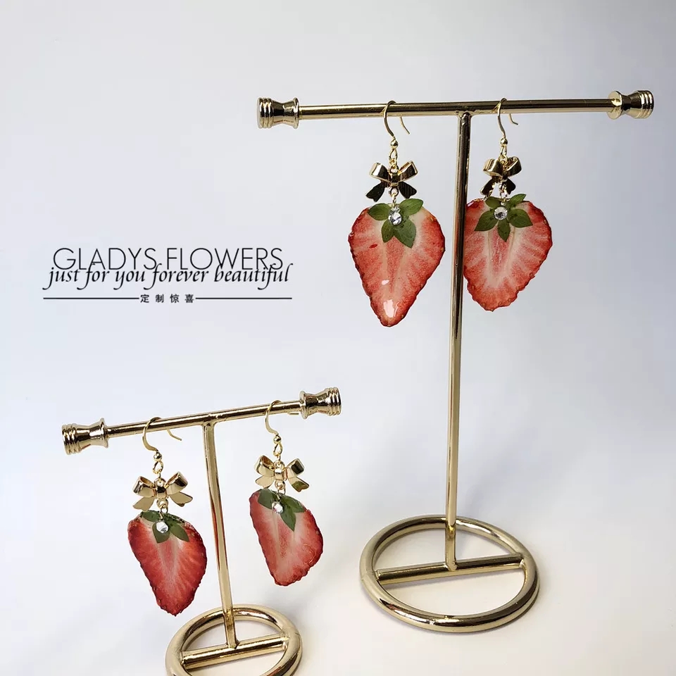 日韩系耳钉,日韩系耳环天然珍珠