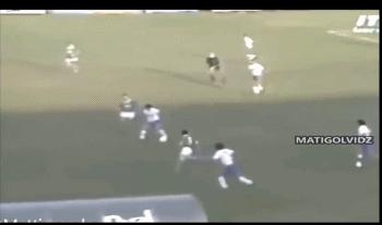 人球合一极限操作,人球合一运球