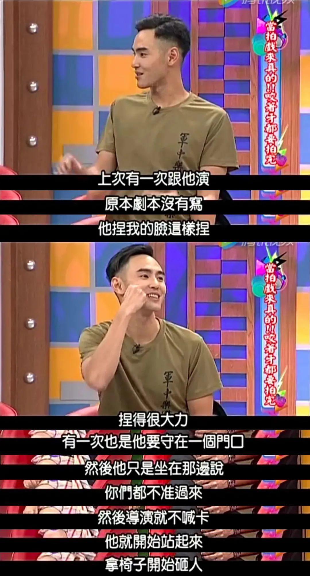 为什么现在越来越能理解真香,全网都对我真香了百度云