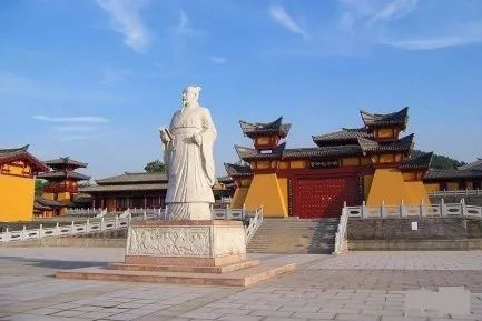 淄博周末旅游攻略自由行,淄博冬季旅游攻略