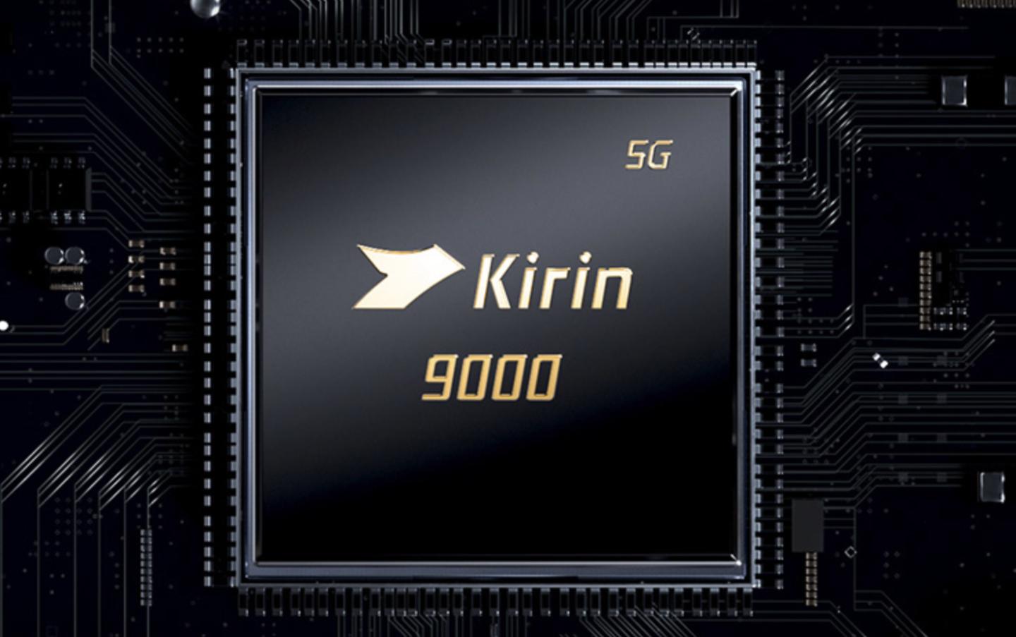 涨价很离谱的数码产品,近期大幅度涨价的商品