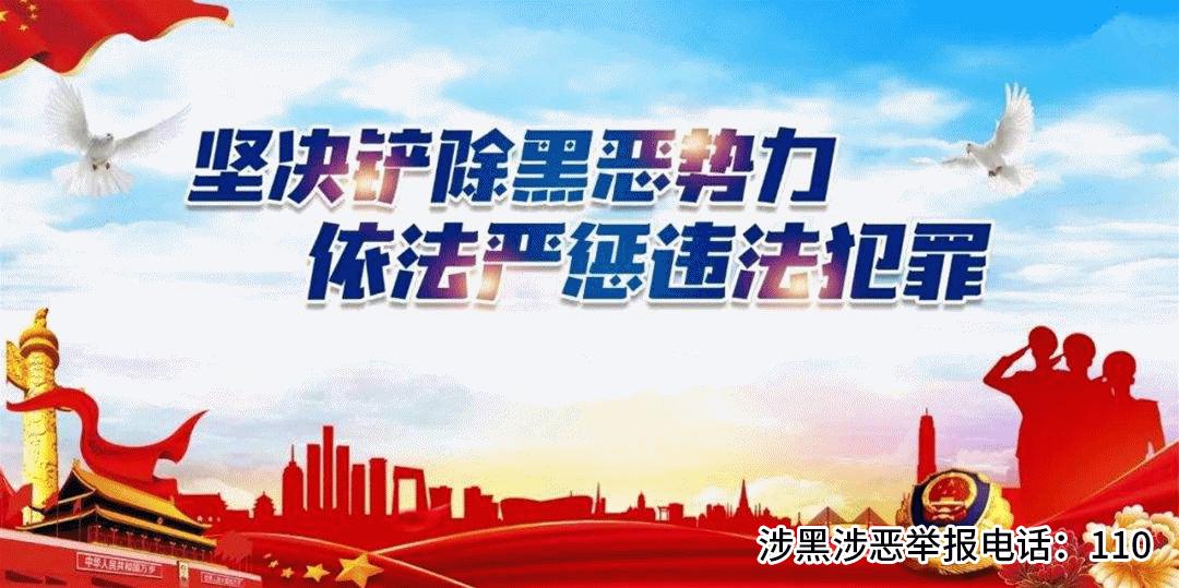 奔跑吧少年龙舟比赛,奔跑吧少年第七届中小学生足球赛