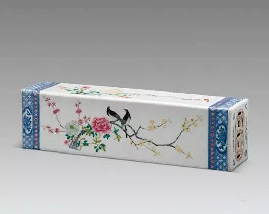 古代人为什么睡那么硬的瓷枕,古人睡觉真的都用瓷枕吗