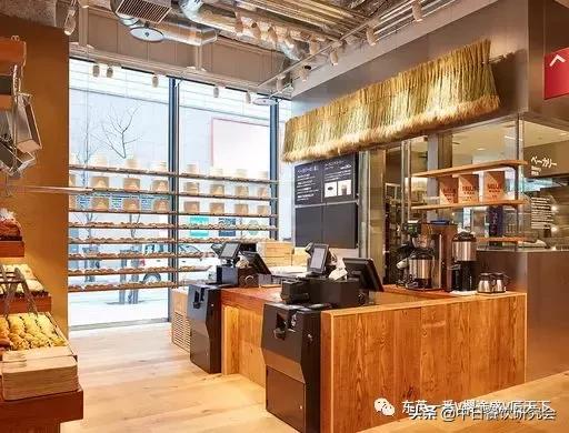 无印良品北京官方旗舰店开业,万象汇的无印良品开业了吗