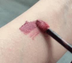 tf新色唇釉,汤姆福特方管唇釉哪个色号好