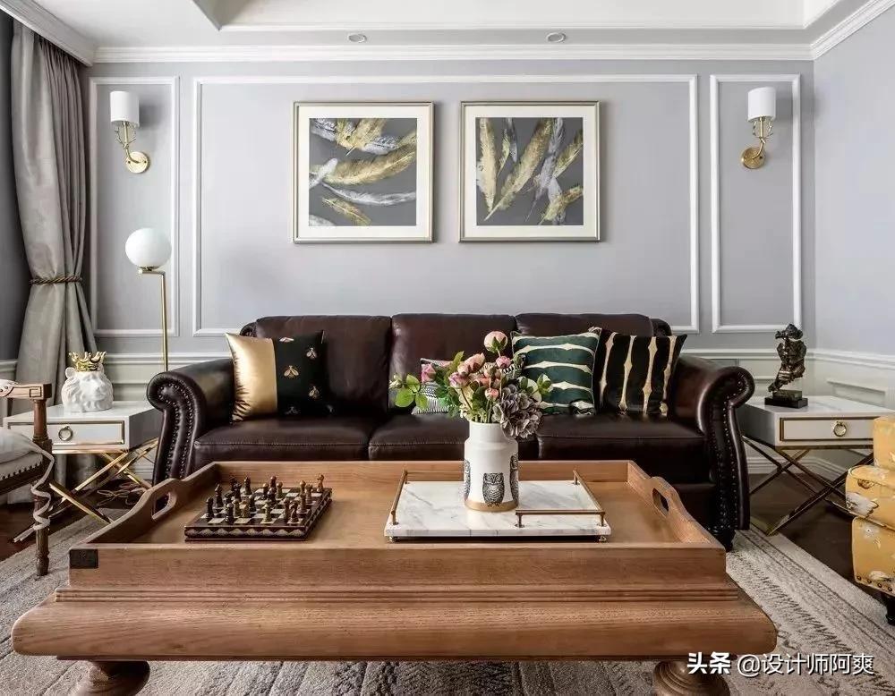 买沙发选乳胶还是海绵,买沙发买品牌好还是杂牌