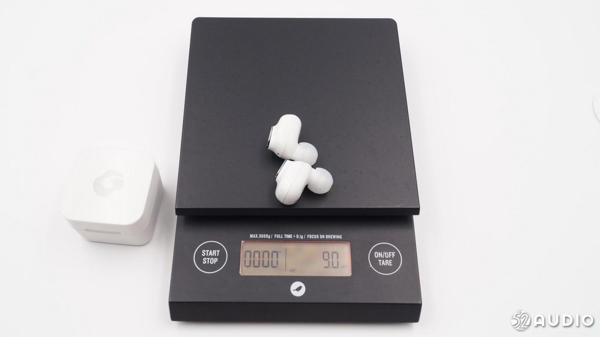 拆解报告airpods,拆解报告山寨airpods恒玄版