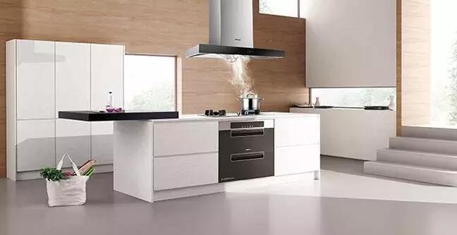 厨师长期吸入油烟对身体的危害,长时间吸入油烟的危害