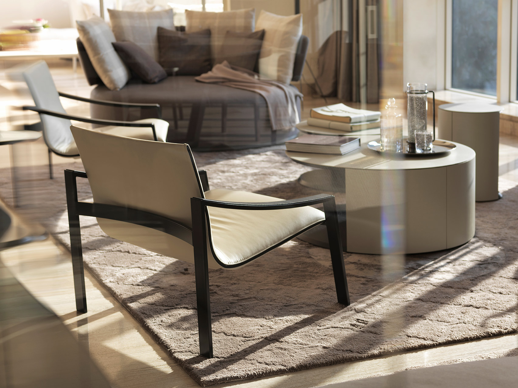 意大利风格室内设计解析,室内设计意大利乡村