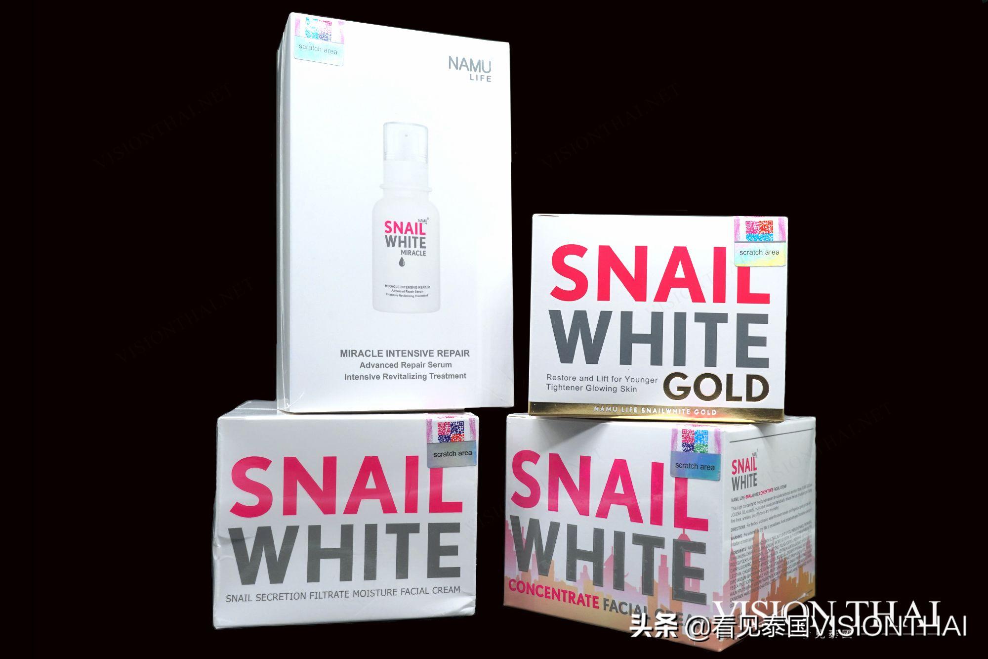 泰国小众彩妆品牌排行榜,超好用的泰国彩妆产品推荐