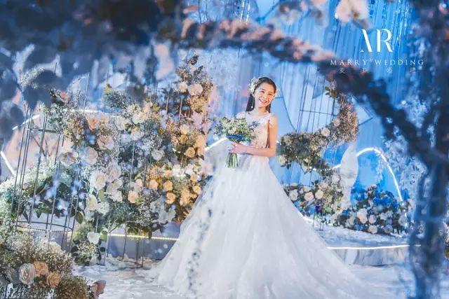 婚礼音乐自己选的吗,婚礼音乐要怎么播放