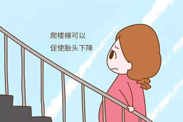 顺产生小孩需不需要清宫,顺产生孩子有麻药吗