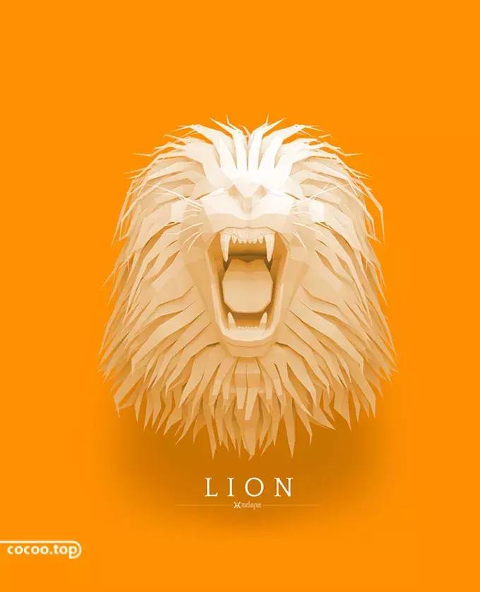 设计师一定要懂的基础印刷学,印刷设计知识