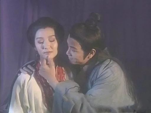 段正淳会什么武功,段正淳武功排行