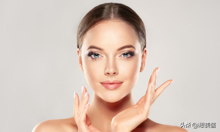 三步教你祛除痘印改善皮肤暗沉,三招教你快速祛痘印