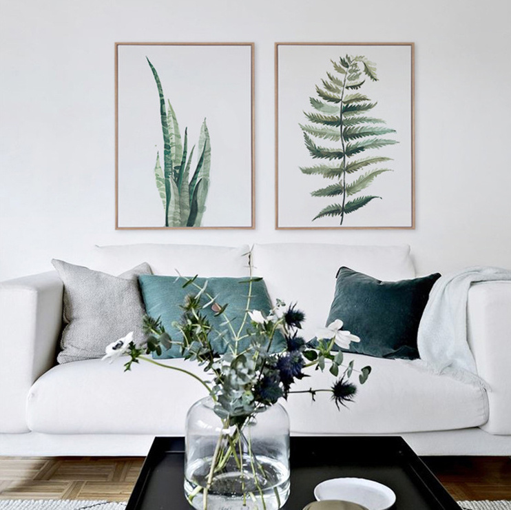 用心整理生活,用心盘点每一件产品