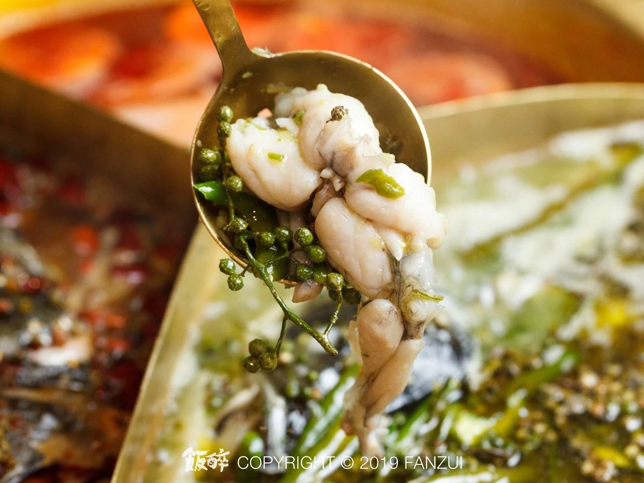 珠海火锅中秋,珠海火锅麻辣风云