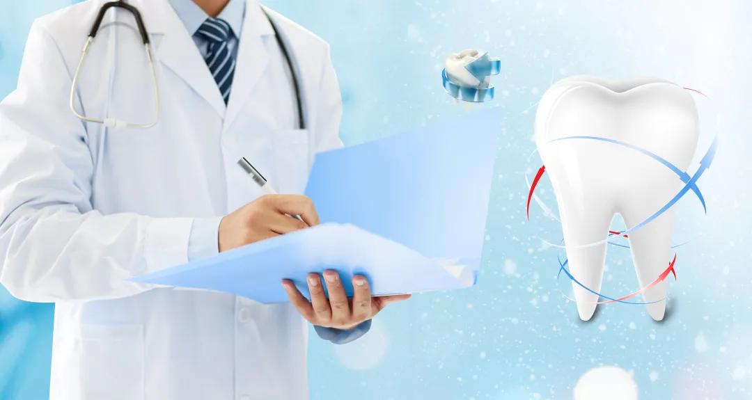 准妈妈必备指南,准妈妈孕期必备