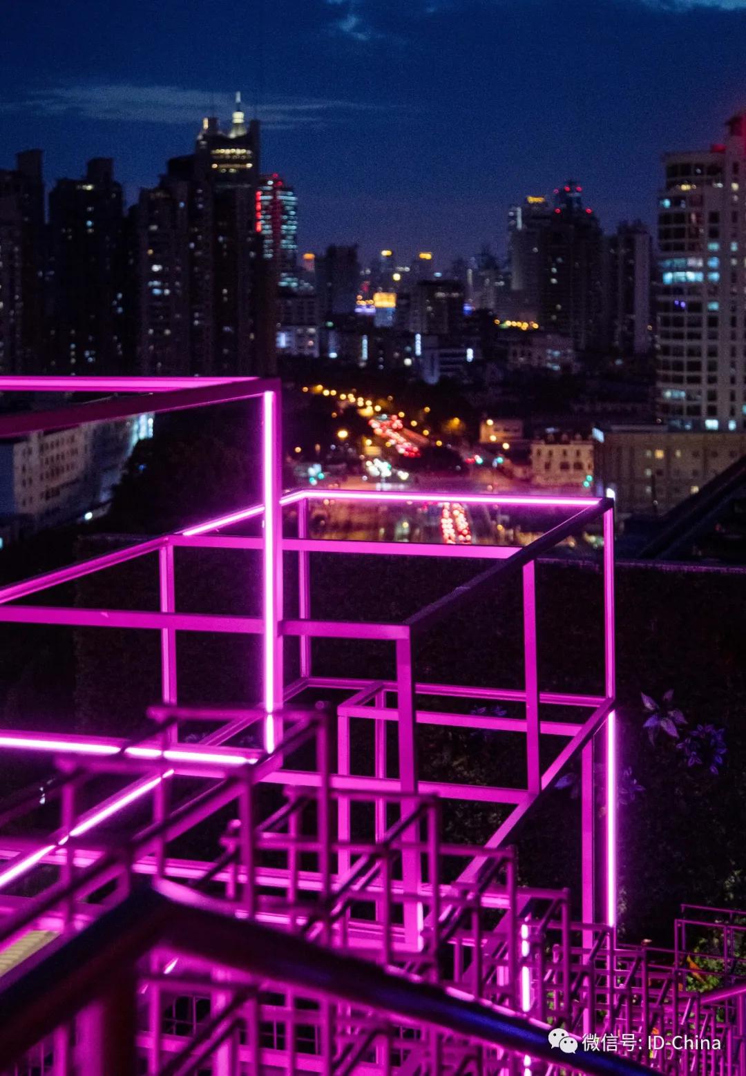 外滩魔都酒吧,外滩最具特色的10间顶级酒吧