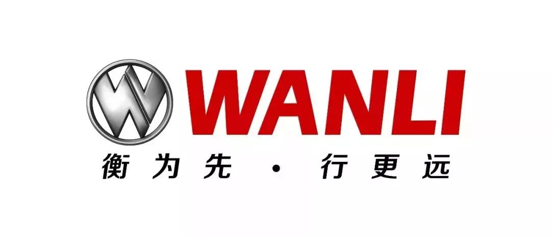 国产轮胎替代性加强,国产轮胎现在什么水平了