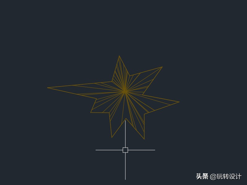 cad里修剪命令为什么有的修剪不了,cad修剪为什么修剪不干净