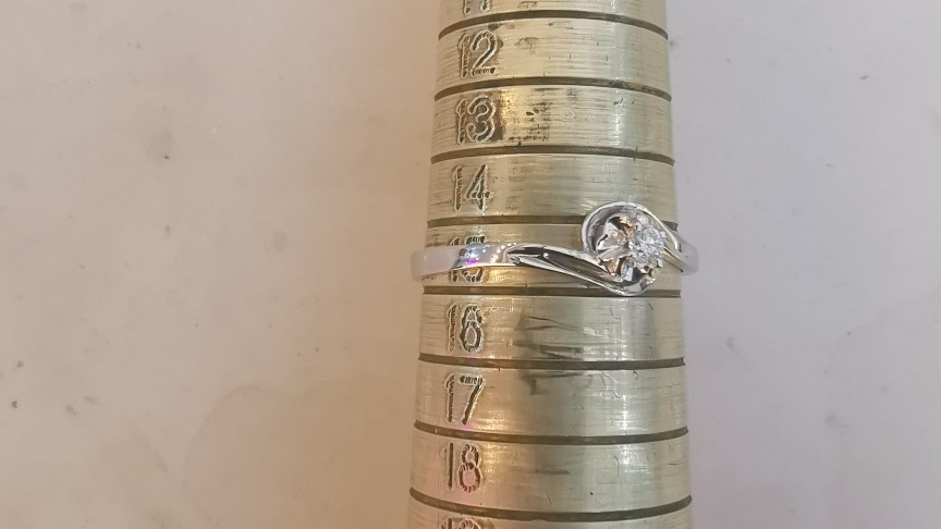 鐝犲疂宸ュ尃鑰佸紶,鑰佸紶鐝犲疂宸ュ尃瑙嗛