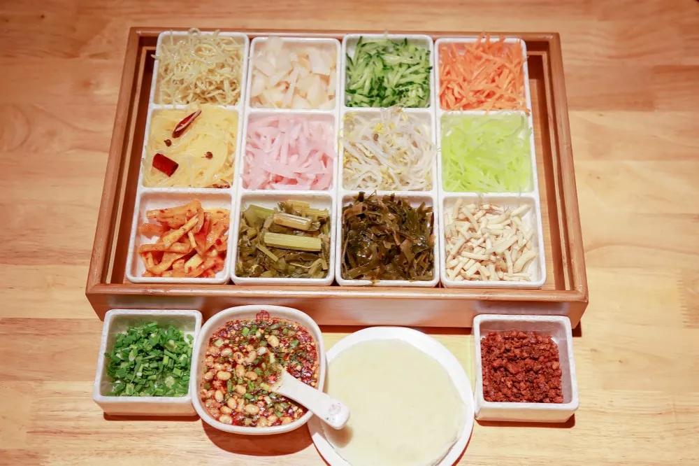 这才是贵州最好吃的美食,这些美味的小吃你们都吃过哪些