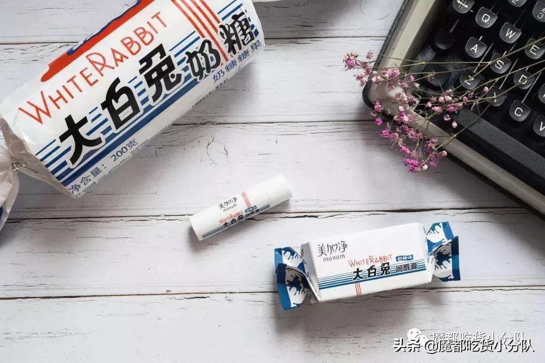 盘点网红肥胖,长肉网红