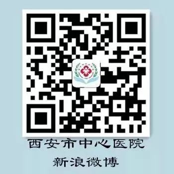 儿童阿托品散瞳注意事项,阿托品散瞳药对儿童有副作用吗